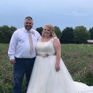 Meet your Posher, Cayman